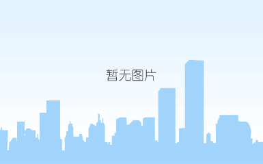 8-出入井和机车_03.png