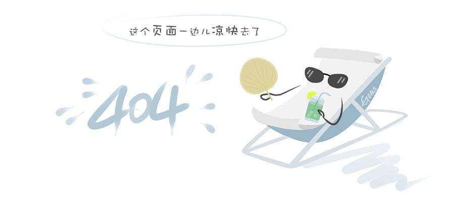 kj1339-k1标识卡.png